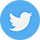 Tweeter